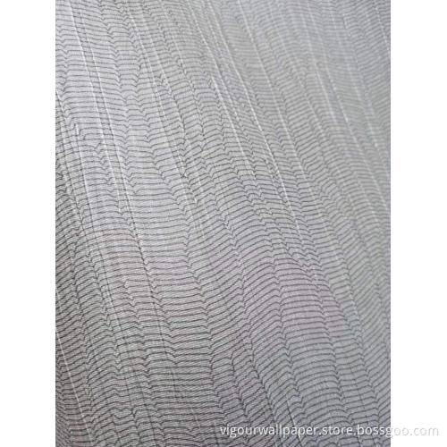 Modernes Wandtuch 3d Artistic Temperament Wall Cloth